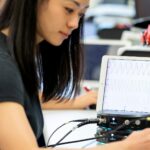 resources-software-and-utilities-ipad-app