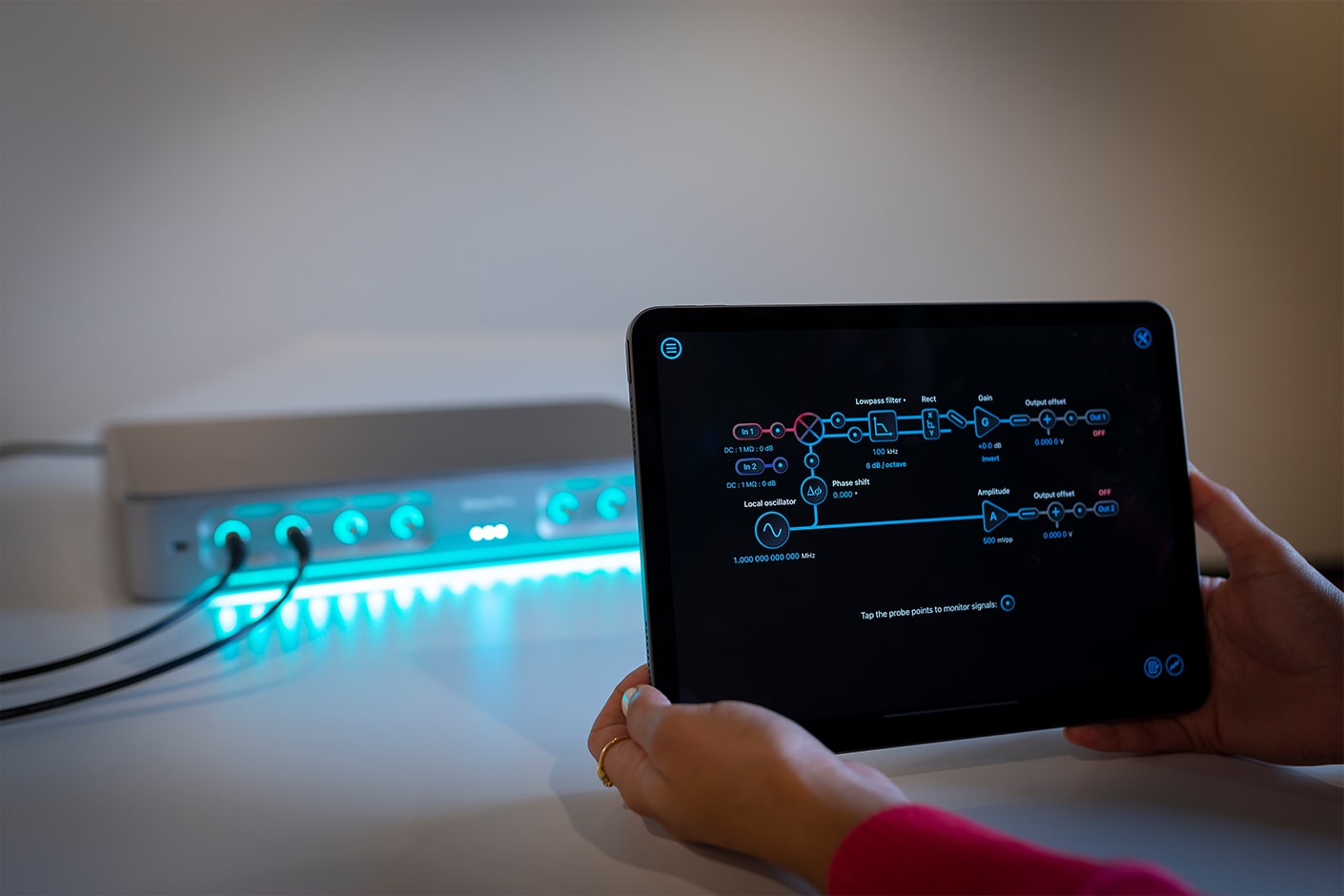 mokupro-lia-intuitive-software-and-API-integration