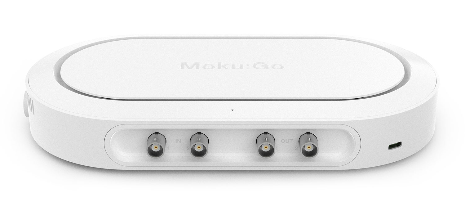 4000-supportedhardware-mokugo