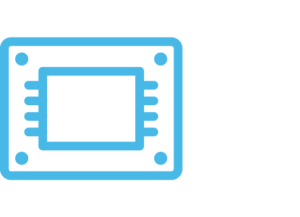 Icon_highspeed-onboard-storage@4x highspeed-onboard-storage@4x