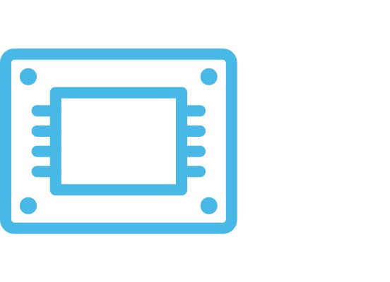 highspeed-onboard-storage@4x