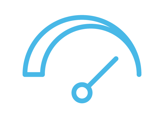 input-to-output-latency@4x