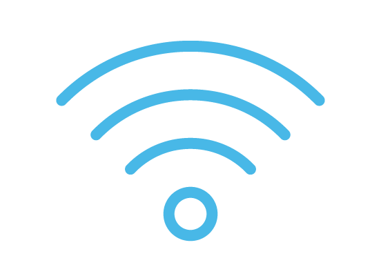 modern-connectivity @4x