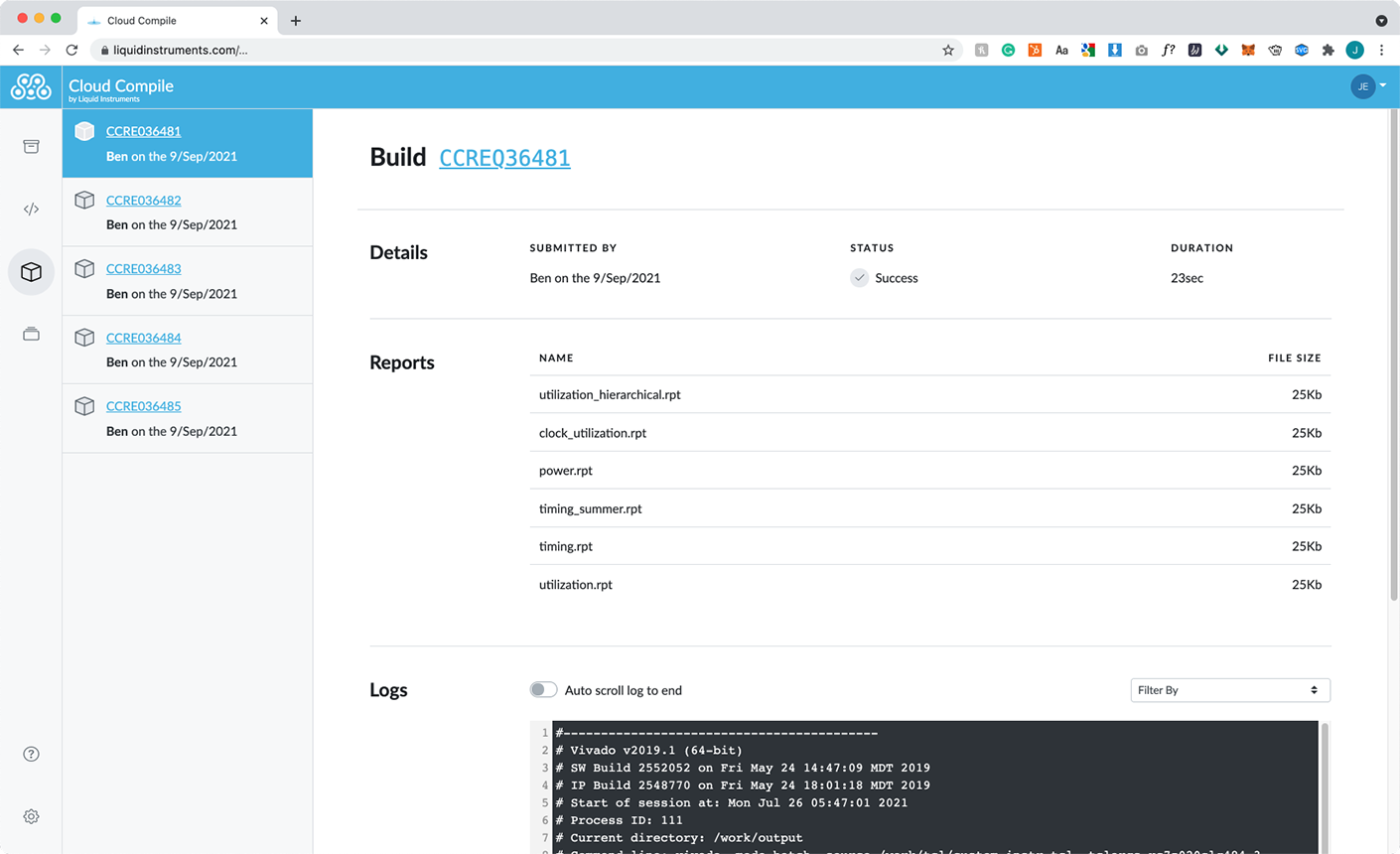 osc-cloud-compile