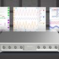 mokupro-osc-hardware-software