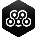 Instrument-IconSolid-MokuCloudCompile