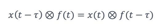Equation