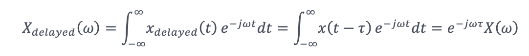 Equation