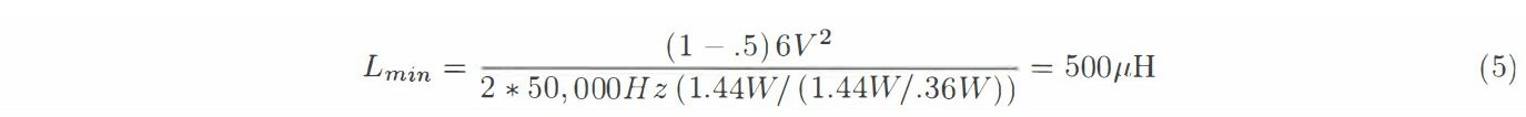 Equation