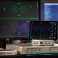 Moku Devices