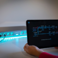 Moku Pro Lock-in Amplifier