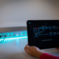 Modern Phase Detection: Beyond the Lock-in Amplifier
