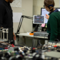 Download our on-demand webinar on modern phase detection