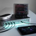 The Moku product family