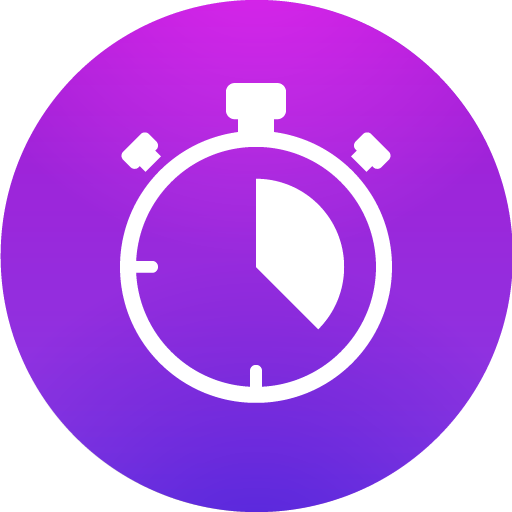 Time & Frequency Analyzer