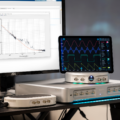 Automating experiments with the power of MATLAB and reconfigurable instrumentation