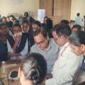 VTU engineering students in India will begin using FPGA-based instruments from Liquid Instruments starting fall 2024