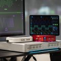 The Moku product family from Liquid Instruments